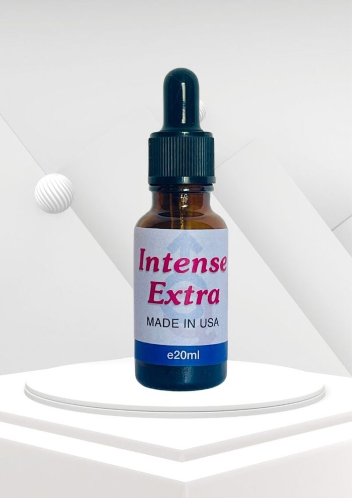 thuoc kich duc nu intense extra
